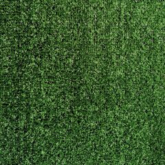 Искусственная трава Congrass Flat 5  фото