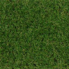 Искусственная трава Congrass Jakarta 20  фото