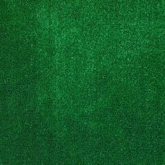 Искусственная трава Congrass Flat 7 green  фото