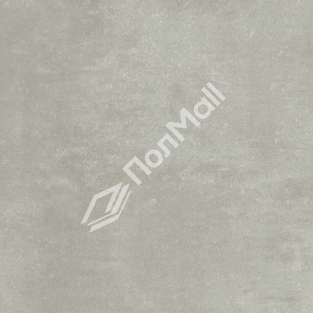 Ковролін чи лінолеум для дому, офісу та бізнесу