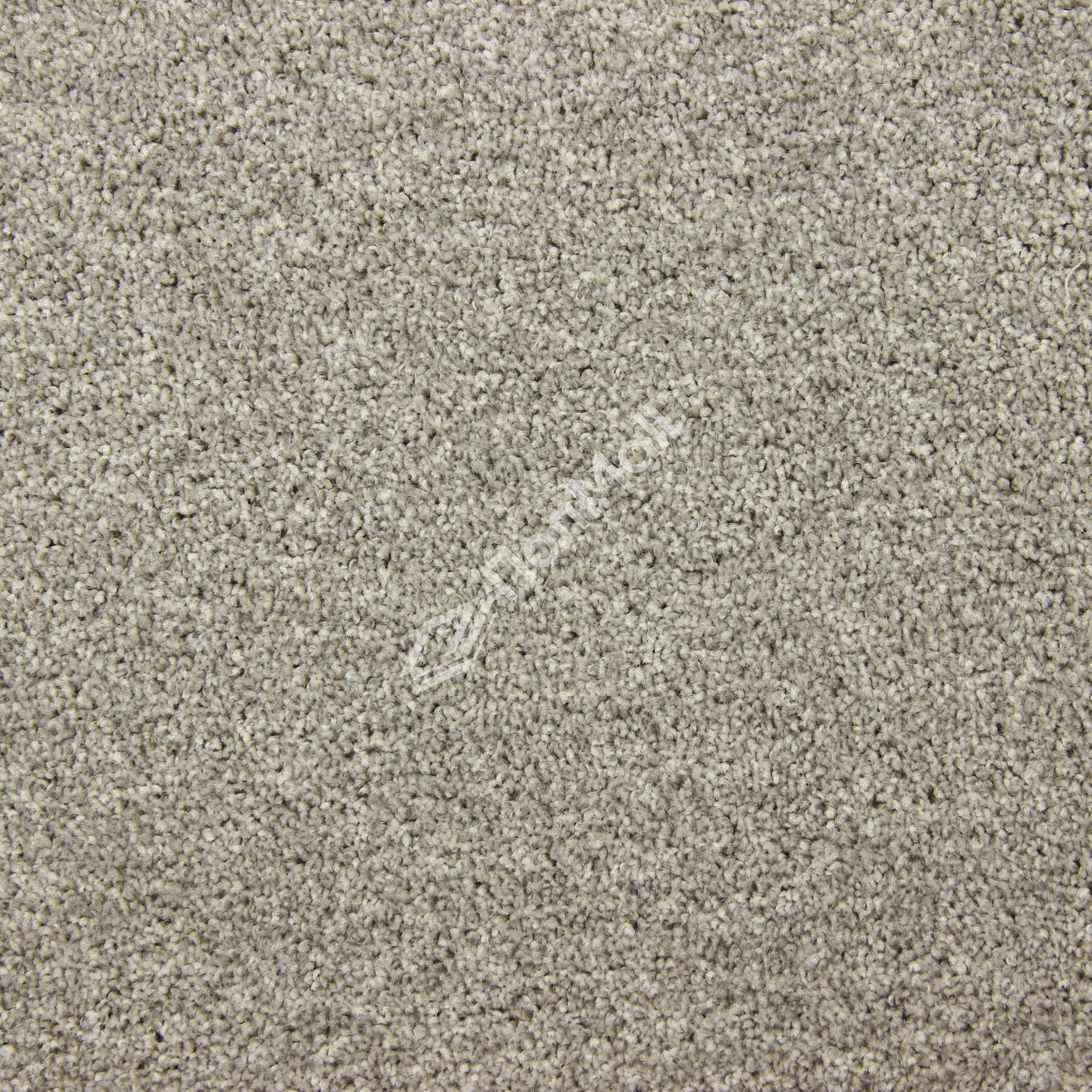 Ковролин в квартире