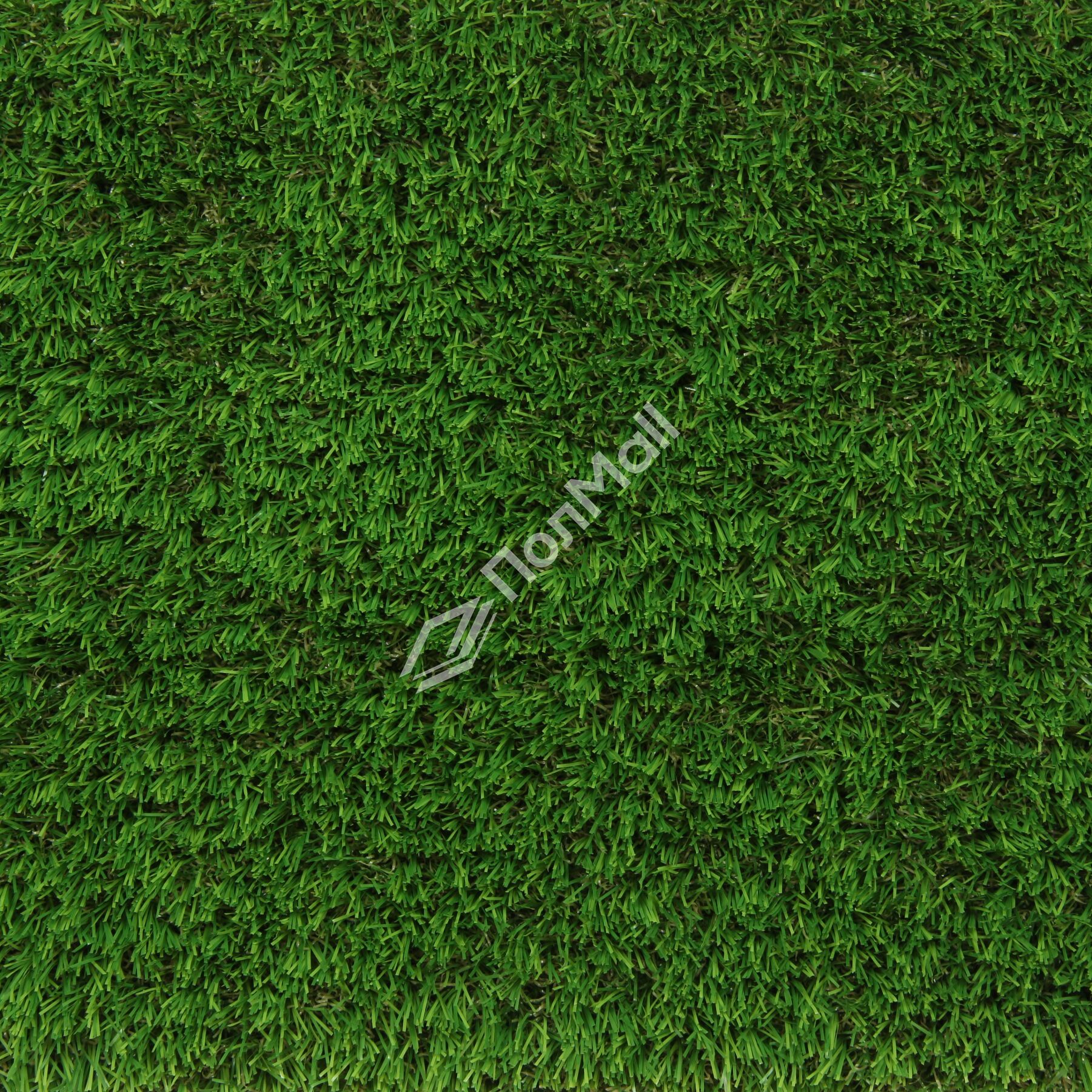 Искусственная трава Betap Greenwhichparq купить оптом и в розницу ⚜️ ...