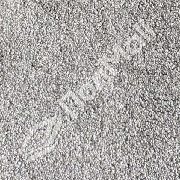 Ковролін Condor для кабінету