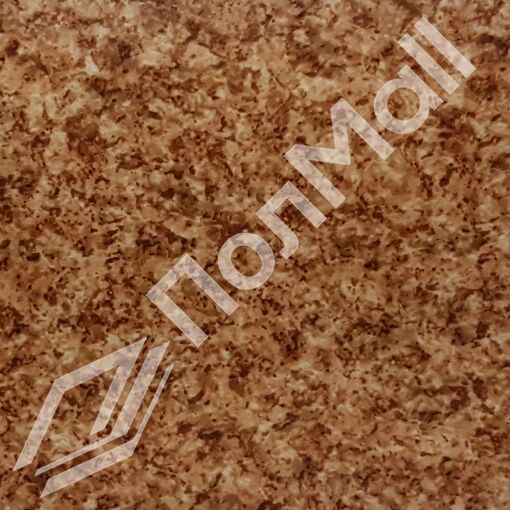 Виниловый пол или линолеум: что выбрать для квартиры в 2025 году?