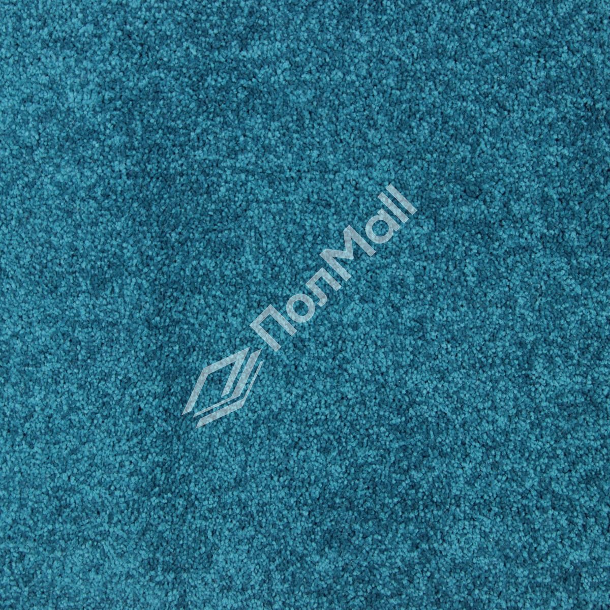 Ковролін для кабінету від Condor