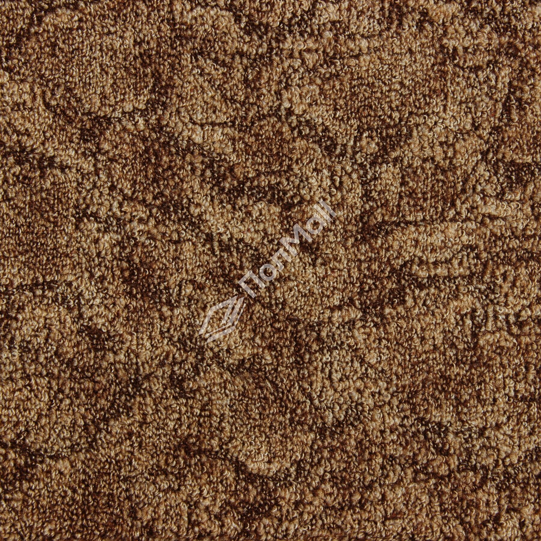 Ковролін ITC для кабінету