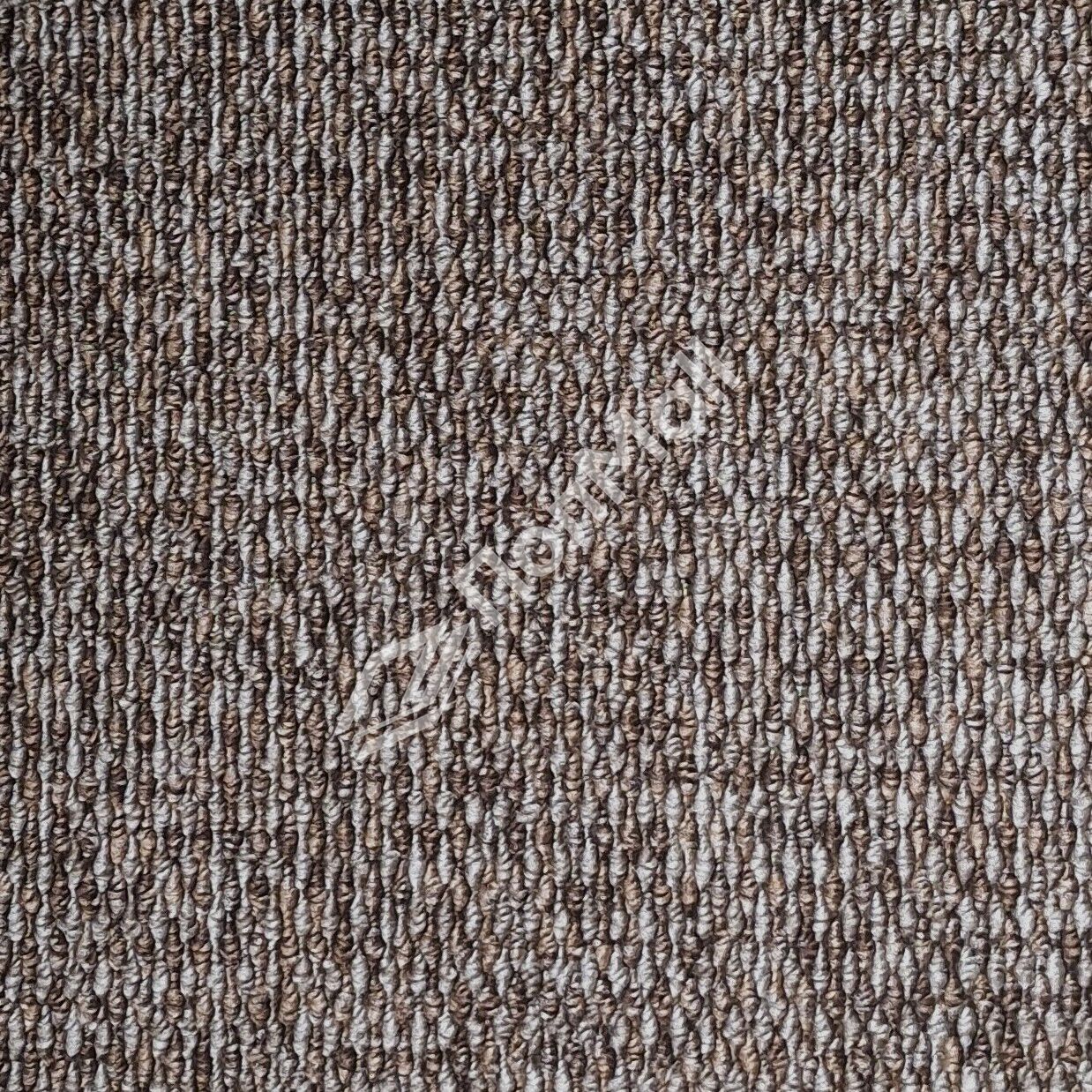 Как выбрать пол для арендной квартиры: минимум затрат, максимум износостойкости