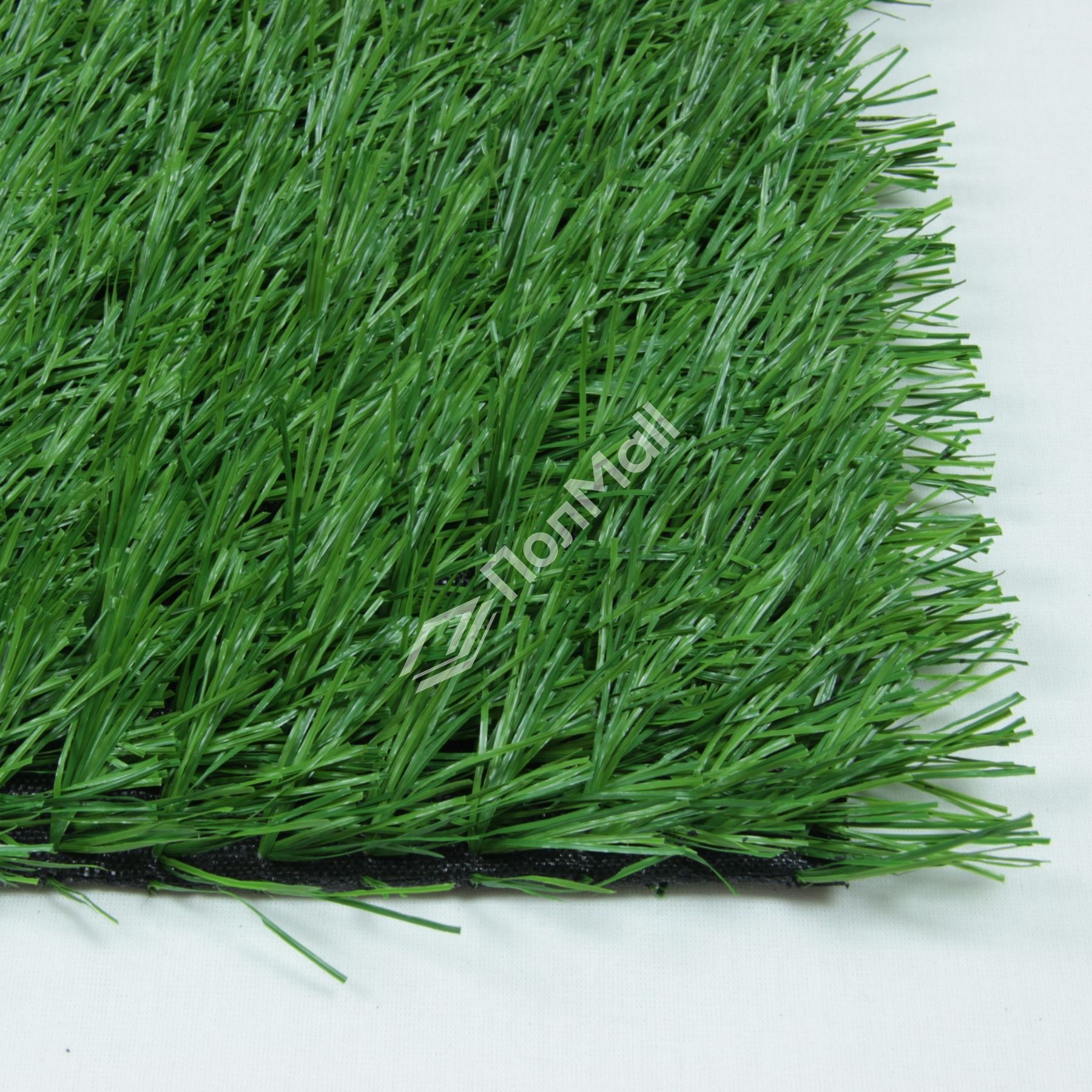 Спортивная искусственная трава Congrass