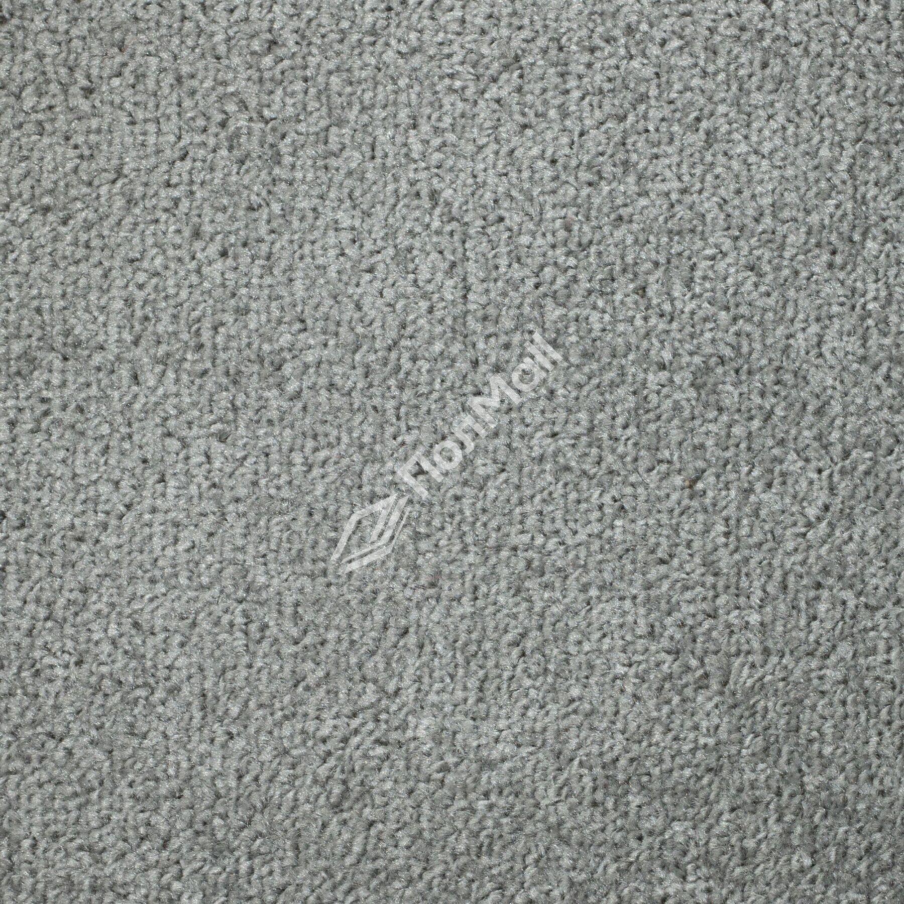 Покрытие, которое выдержит детей, животных и вечеринки: что выбрать для активной семьи?