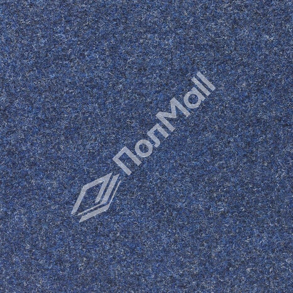 Ковролін для кабінету від Beaulieu Real