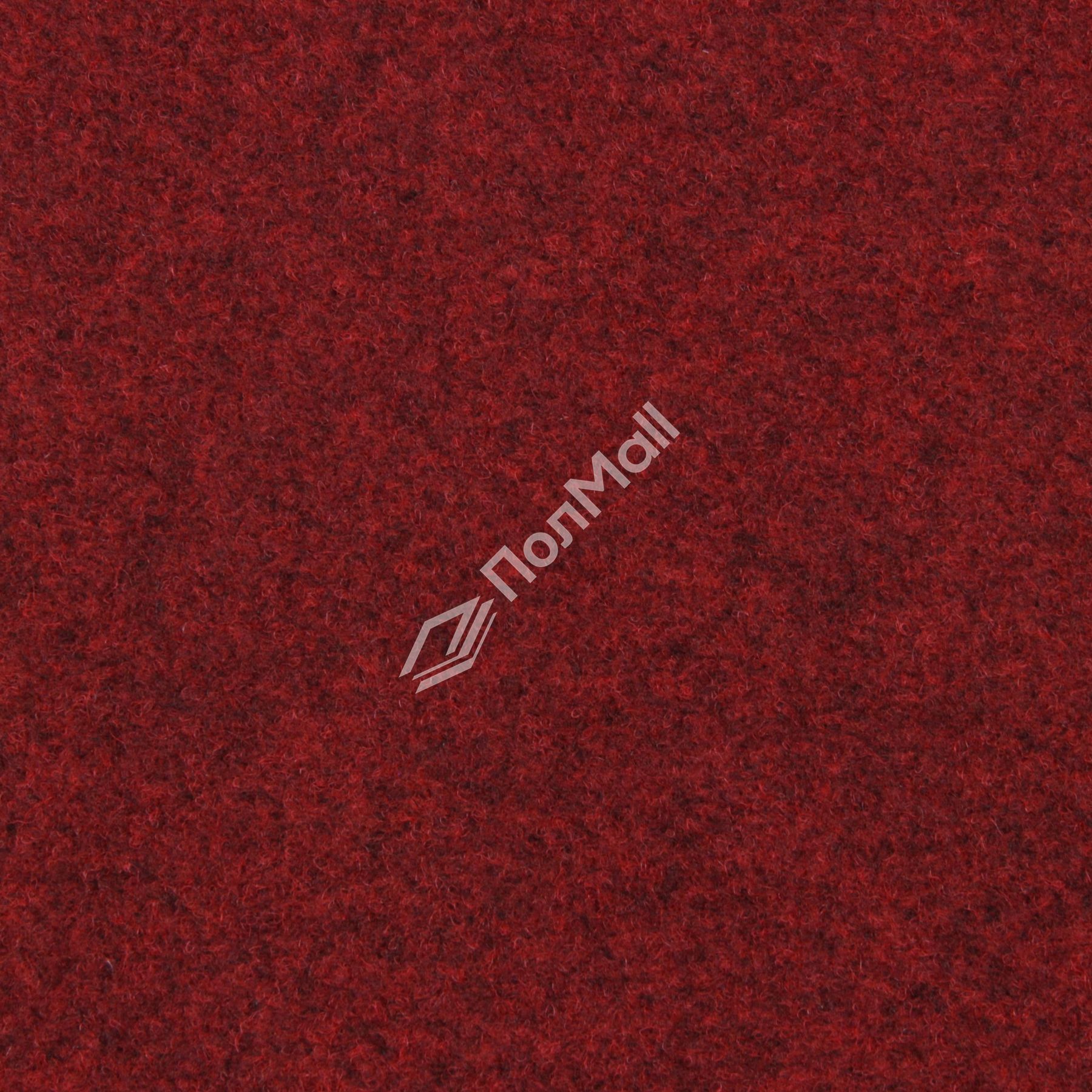 Иглопробивной ковролин для ресторана