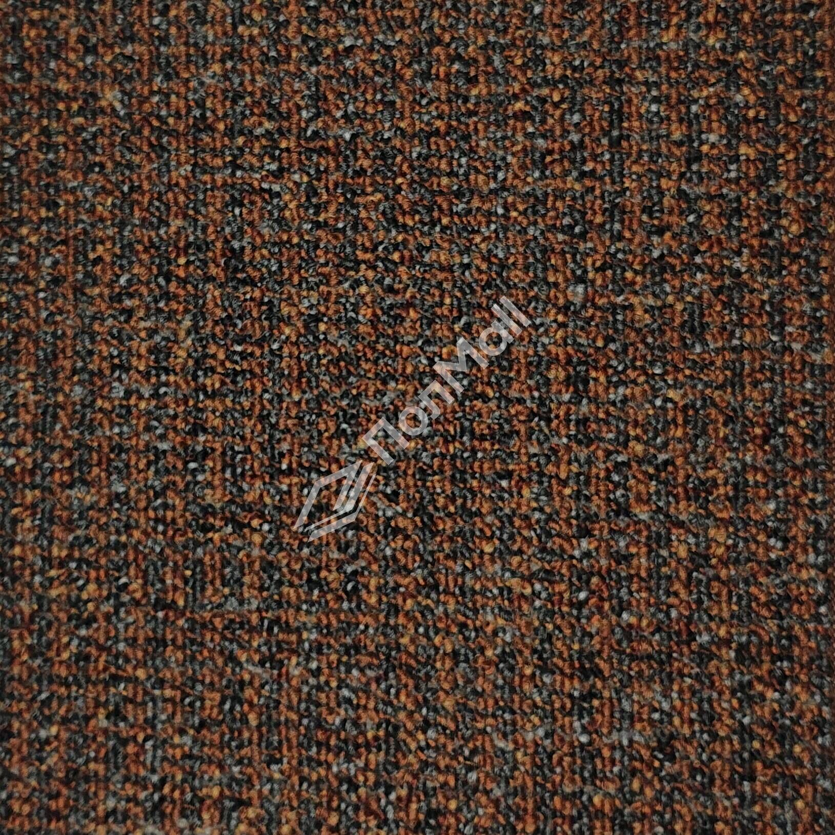 Ковролін тафтинговий для вітальні