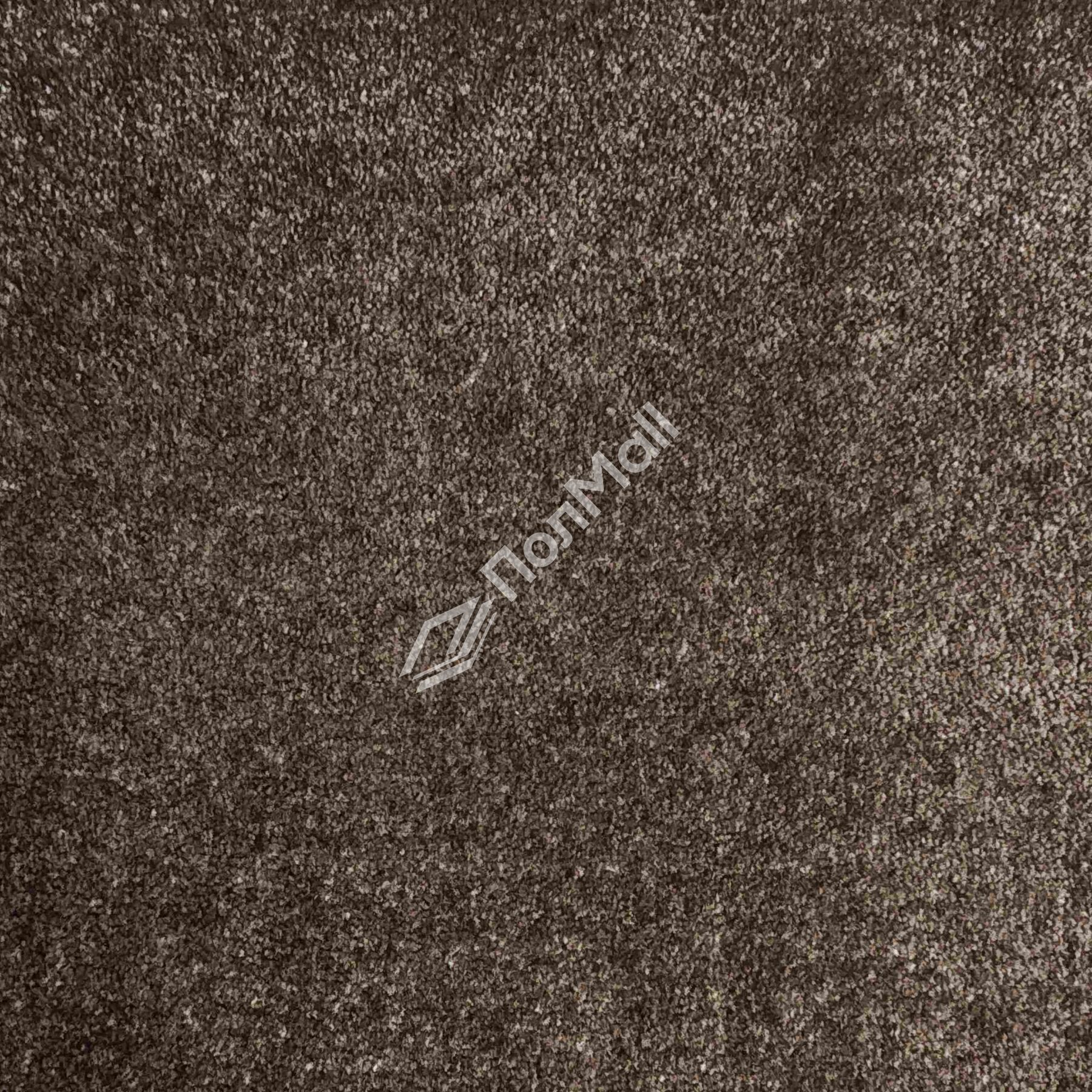 Бюджетный ремонт с ковролином