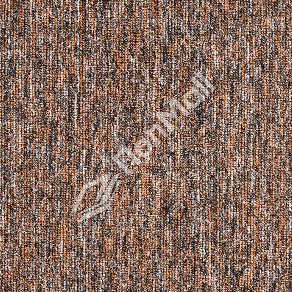 Тафтинговый ковролин для ресторана