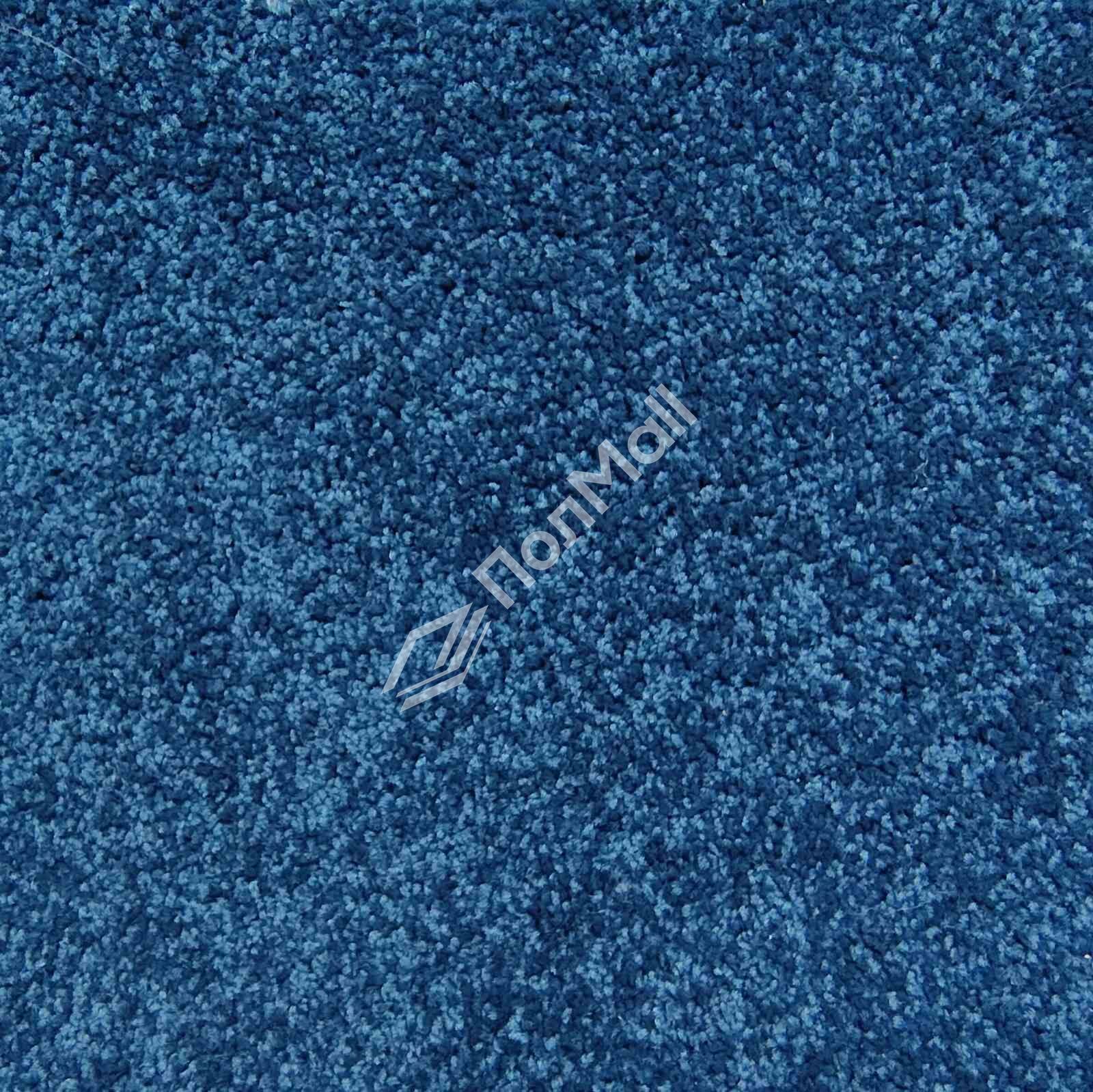 Тафтинговый коммерческий ковролин для ресторана