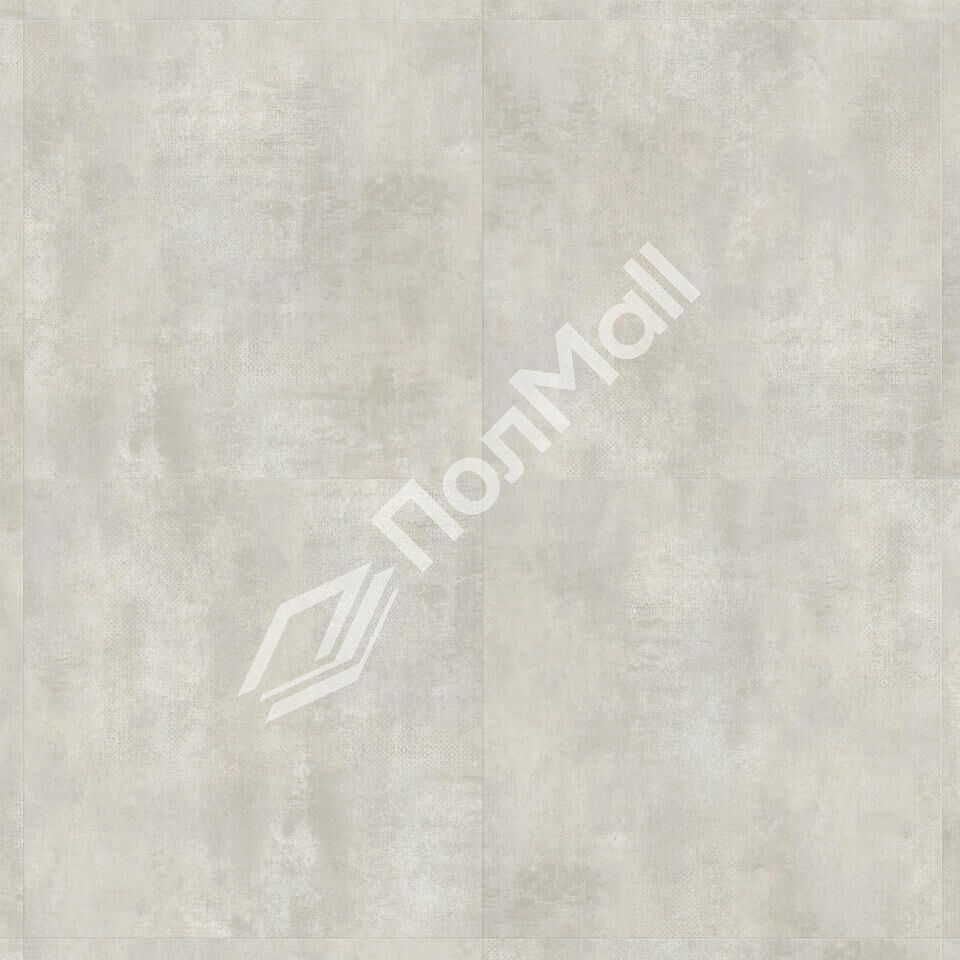 Виниловая плитка на теплый пол: какие модели не плавятся и не расширяются