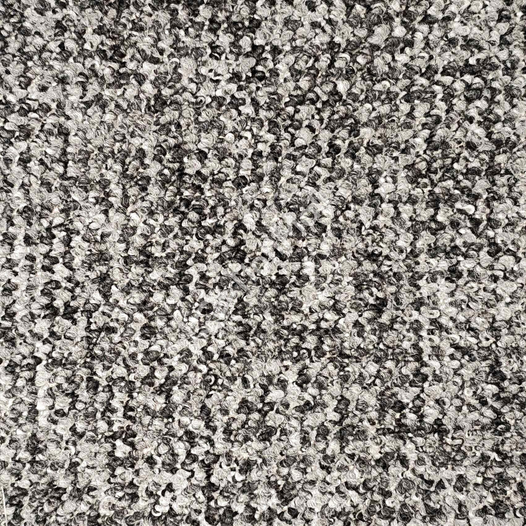 Ковролин в квартире: когда это практически, а когда нет