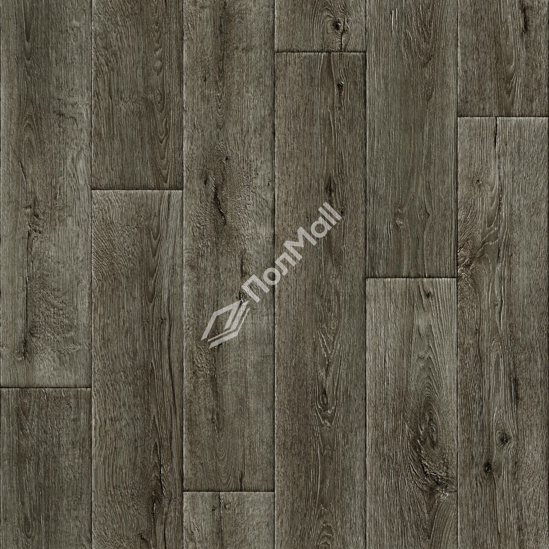 Линолеум с защитным слоем 0.25 мм