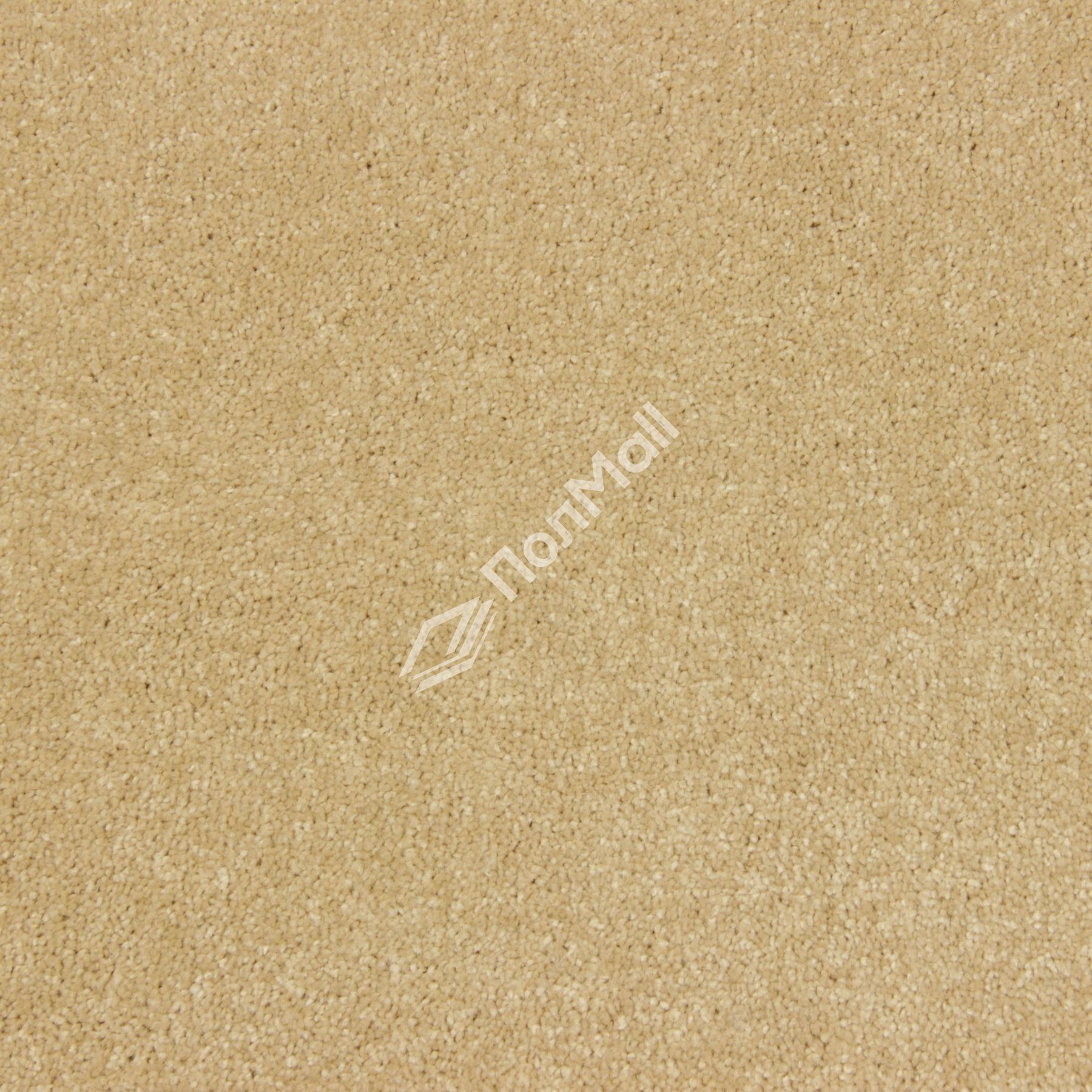 Ковролин SAG