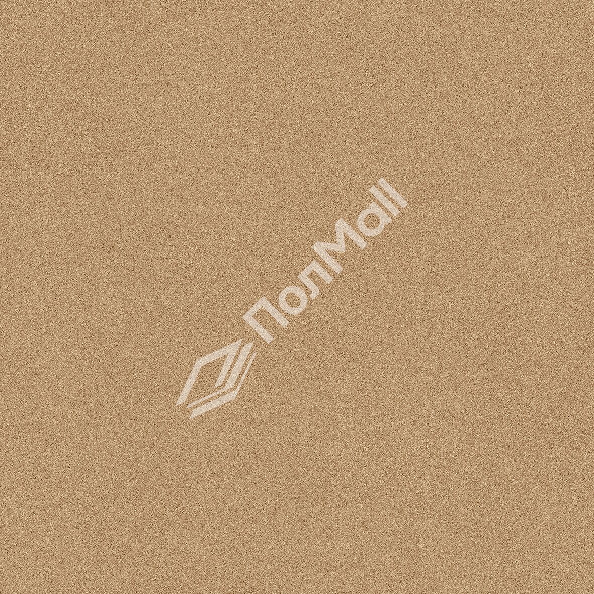 Линолеум IVC