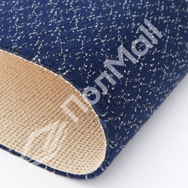 Ковролін Ideal у кабінет