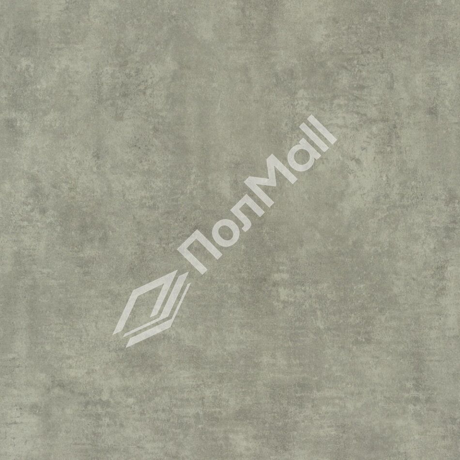 Лінолеум для різних приміщень