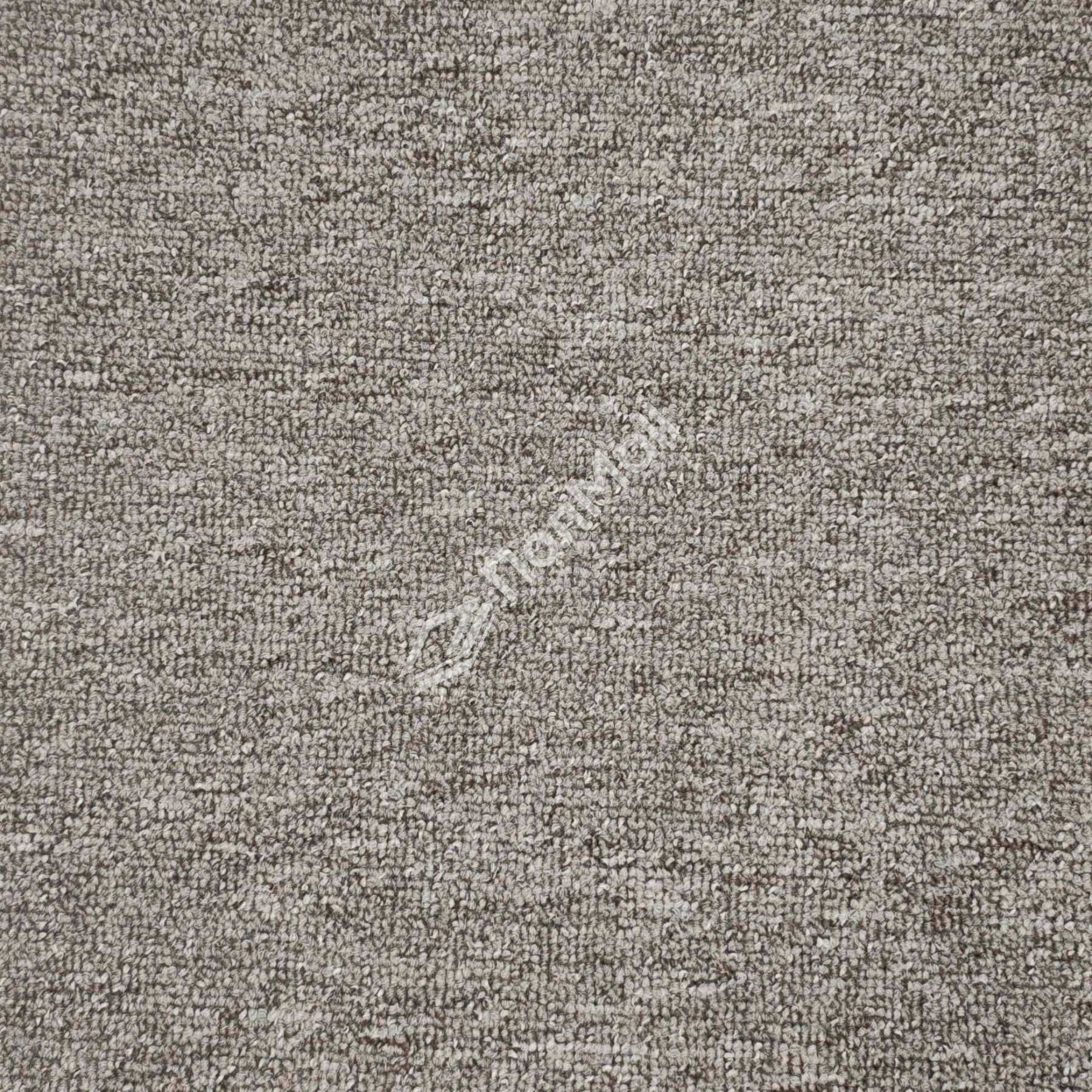 Ковролін Ideal для кабінету