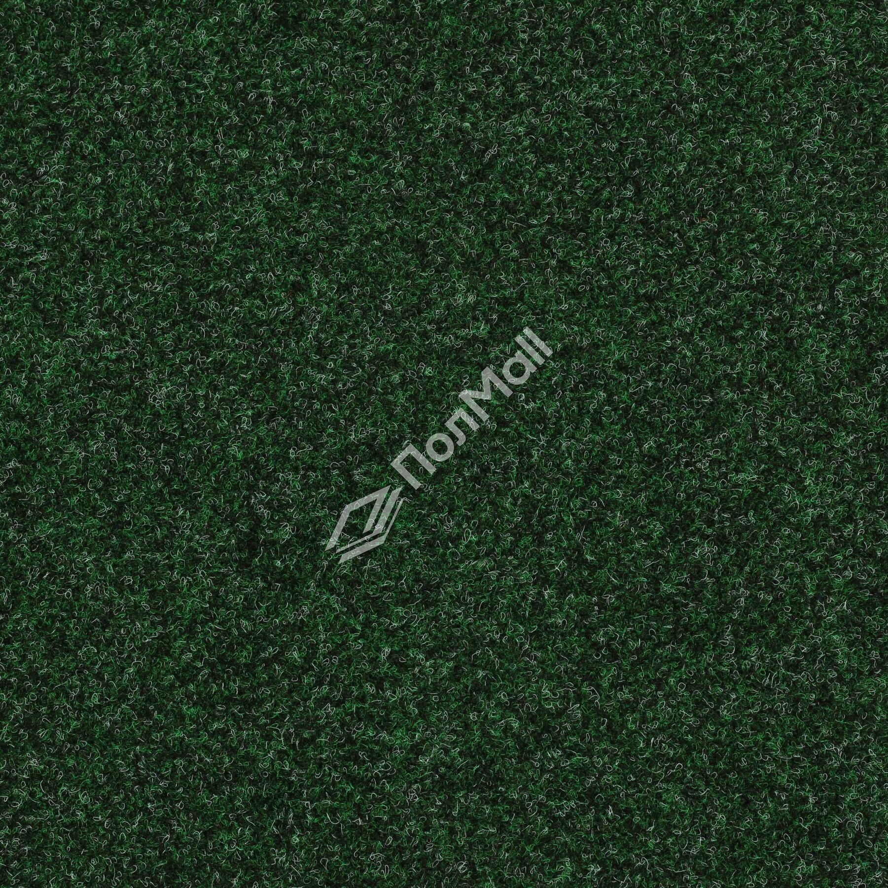 Ковролін Beaulieu Real для кабінету