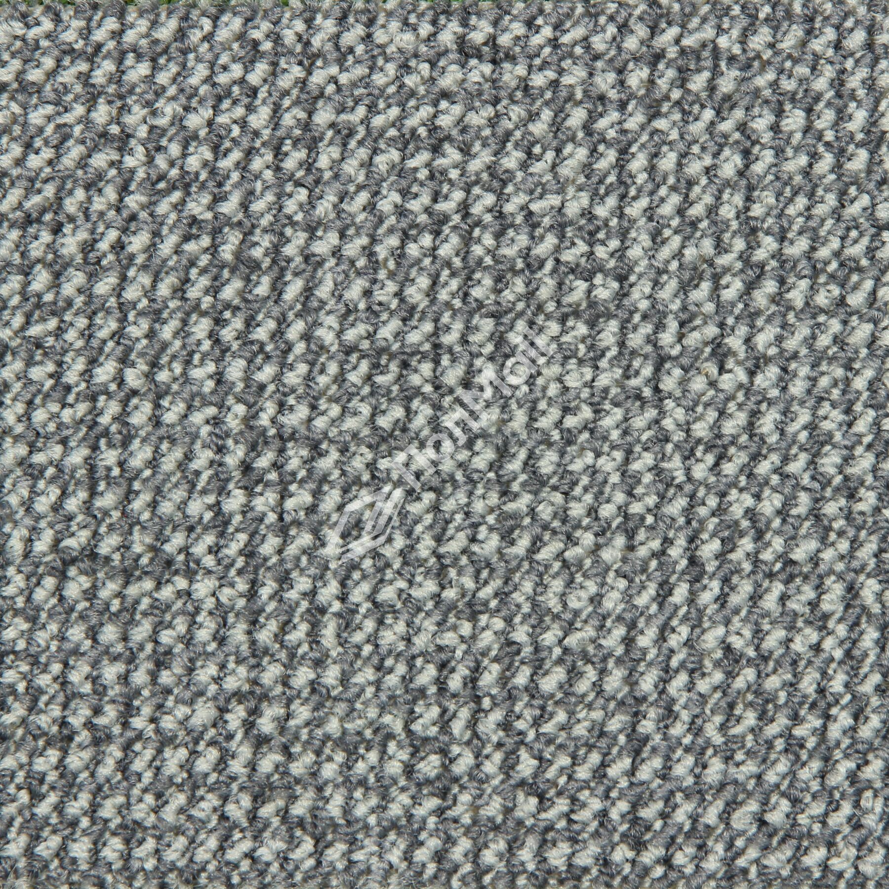 Тафтинговый ковролин для ресторана