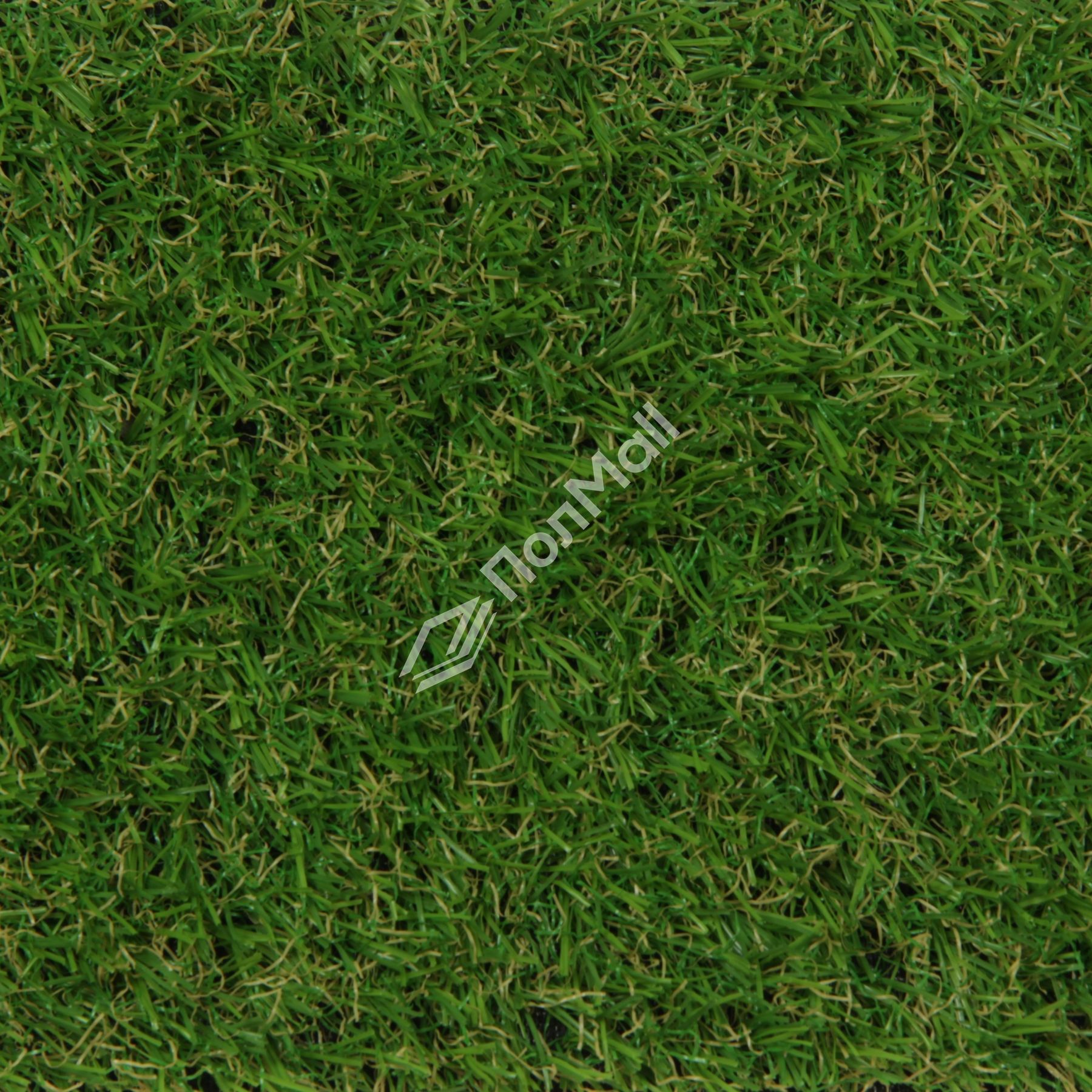Искусственная трава Congrass