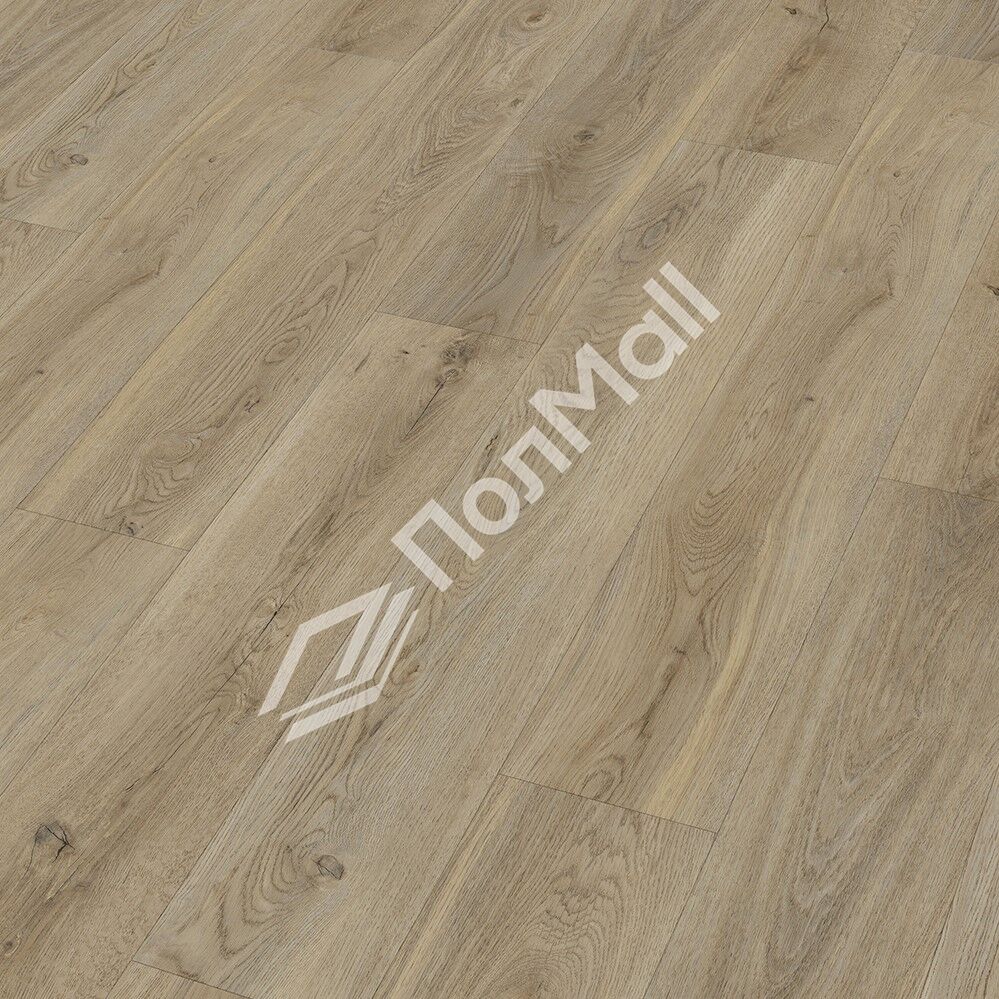 Вінілова підлога Moderna