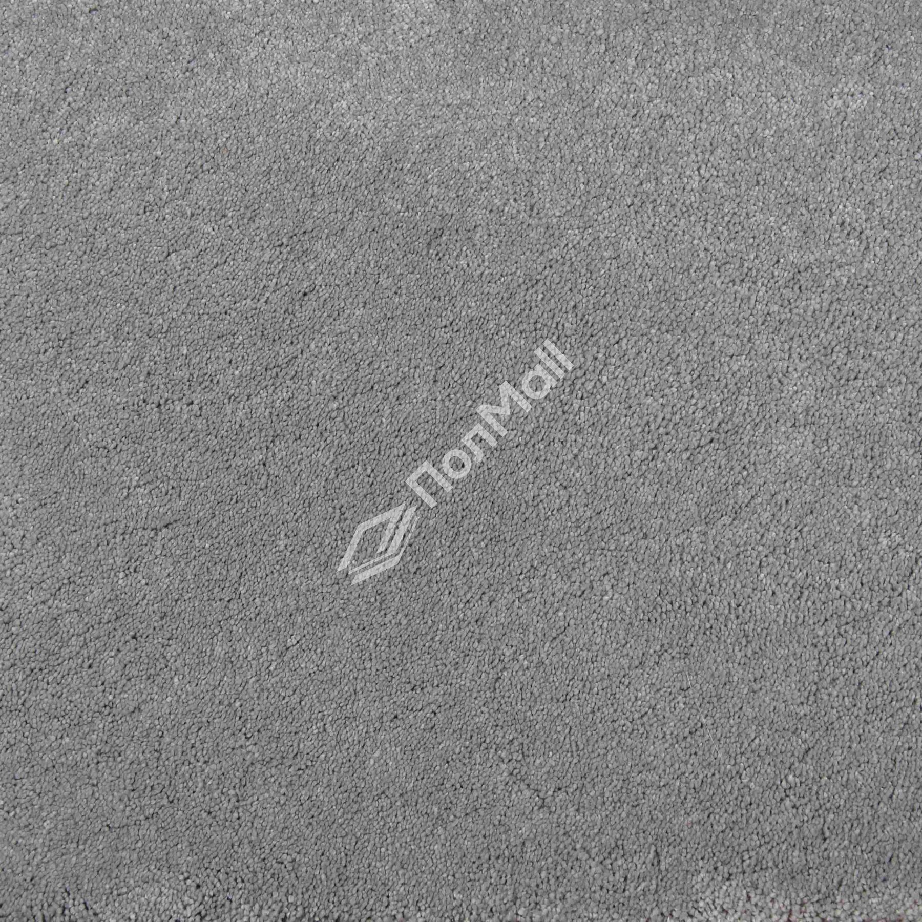 Ковролін Virtual до кабінету