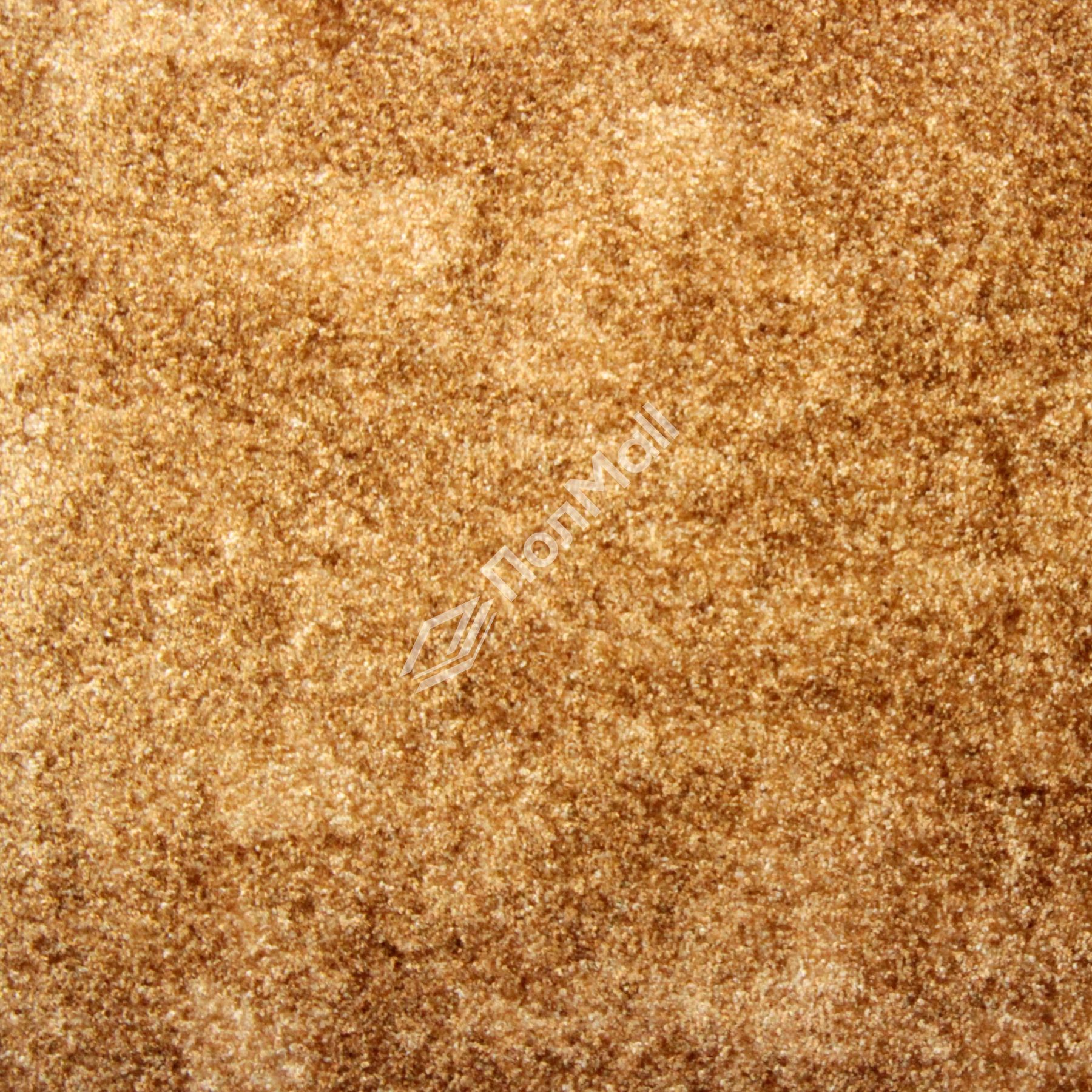 Ковролін на кухню AW