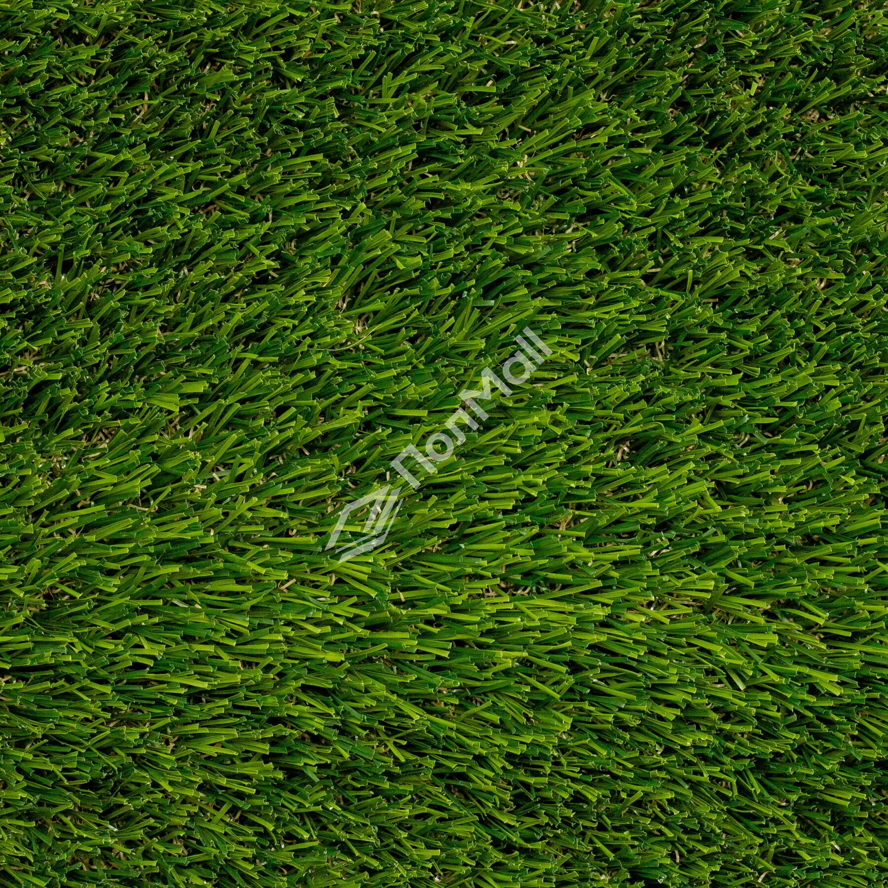 Искусственная трава Prettie Grass