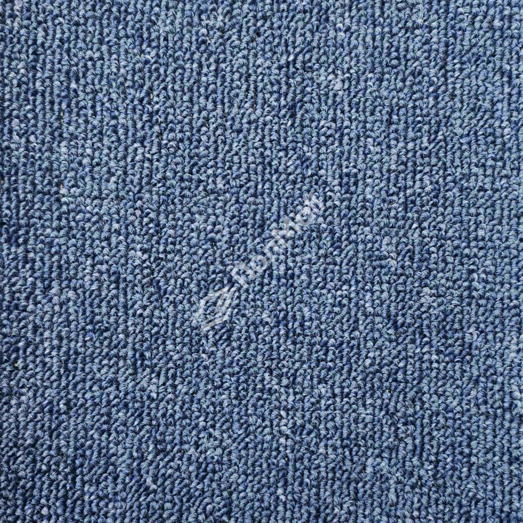 Ковролін Virtual для кабінету