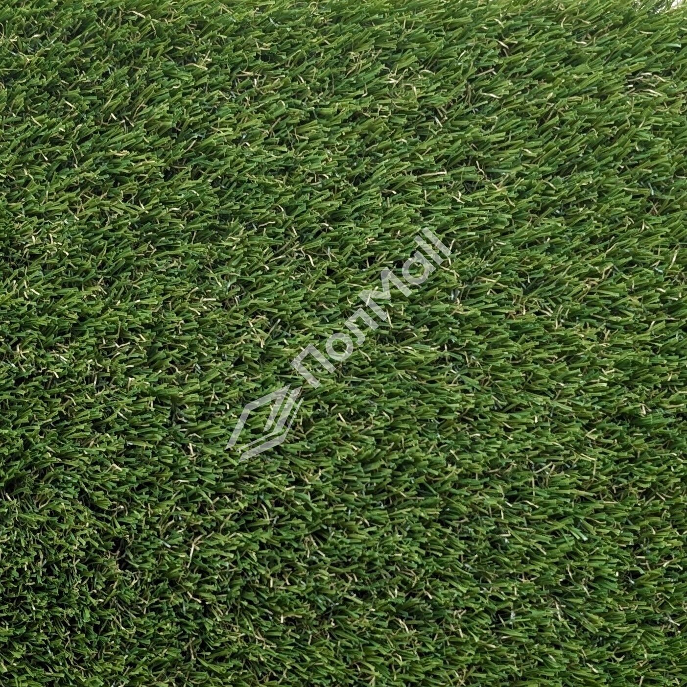 Искусственный газон Prettie Grass