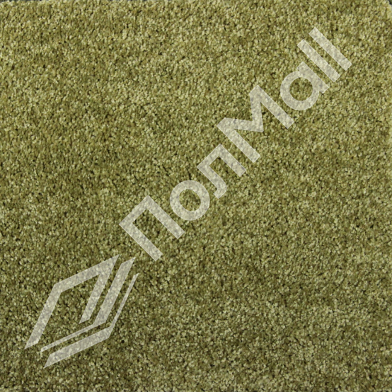 Ковролин для спальни