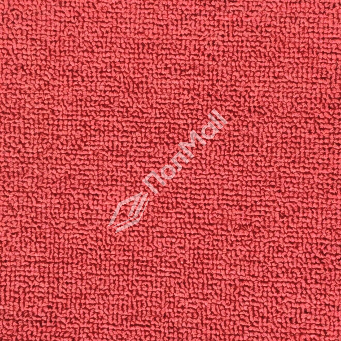 Тафтинговий ковролін для кабінету