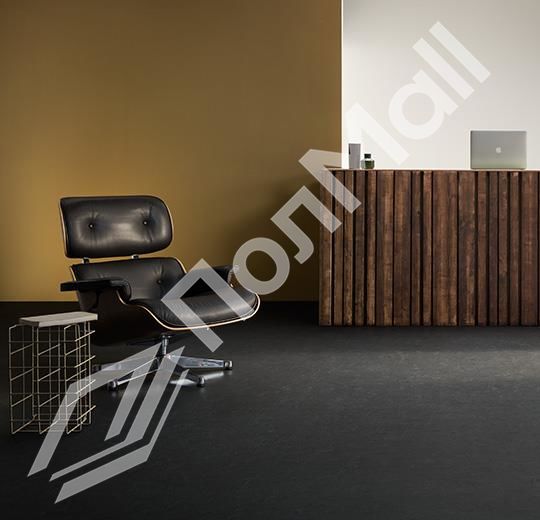 Мармолеум Forbo Slate Мармолеум Forbo Slate