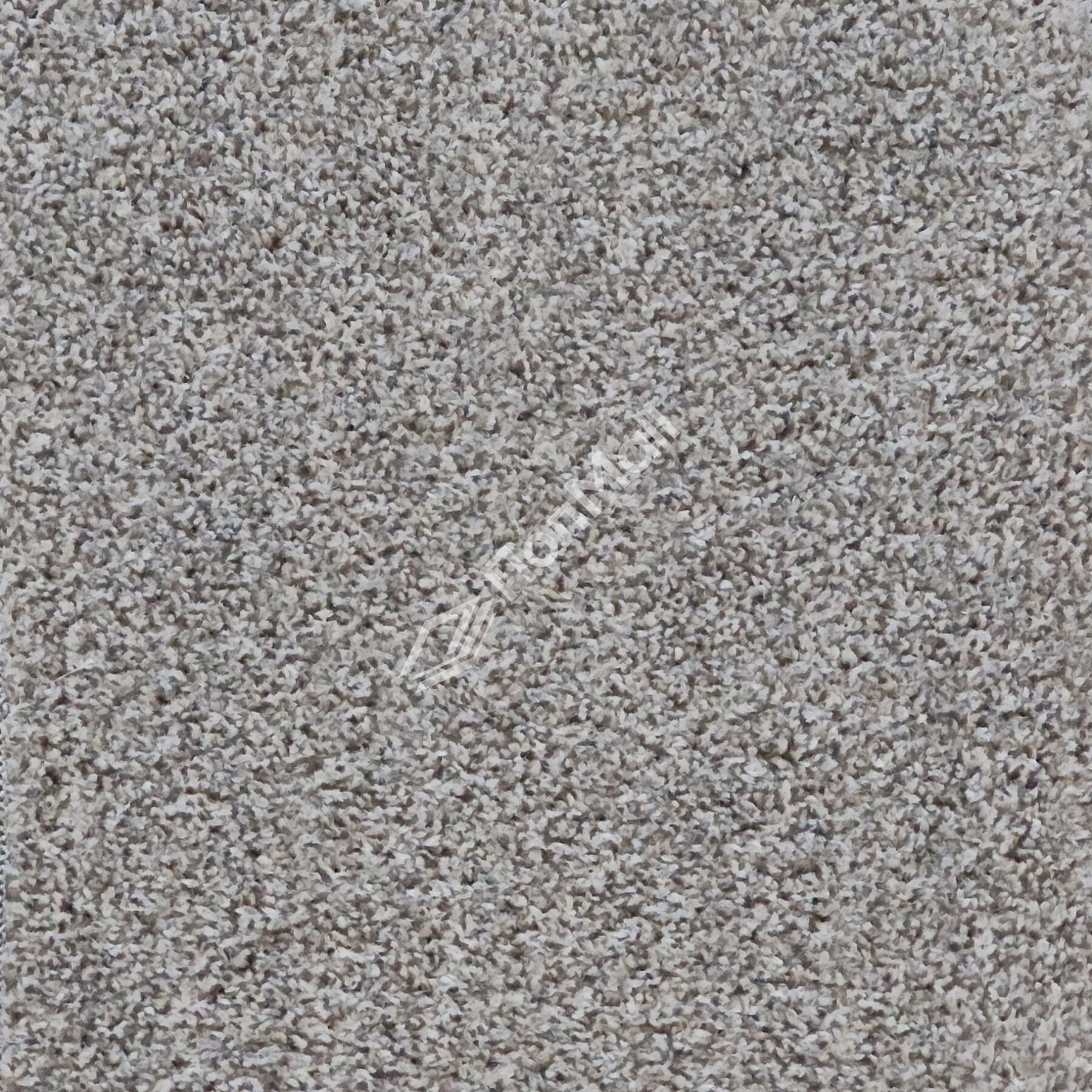 Ковролін AW для кабінету