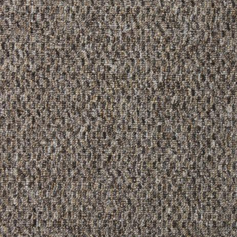 Антискользкие напольные покрытия: где они действительно нужны, а где маркетинг