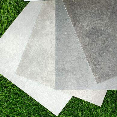 Лінолеум Lentex Pioneer 604-07  фото