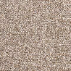 Ковролін AW Miriade 33  фото