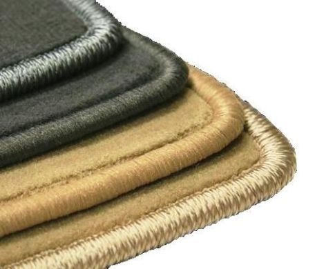 Оверлок фото Оверлок фото