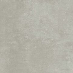 Лінолеум Lentex Pioneer 604-07  фото