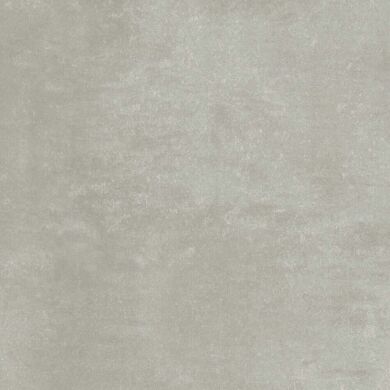 Лінолеум Lentex Pioneer 604-07  фото