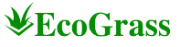 EcoGrass