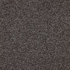 Ковролин AW Maxima 99  фото