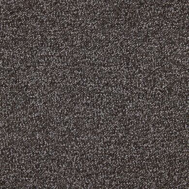 Ковролин AW Maxima 99  фото