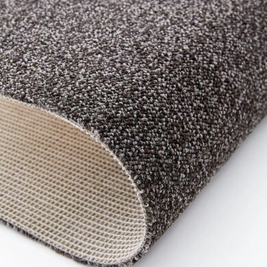 Ковролин AW Maxima 99  фото